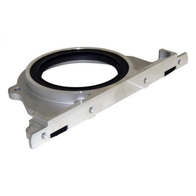 Crown Automotive Crankshaft Retainer/Seal Kit - 5140028AA